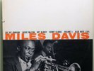 Miles Davis - Vol. 1 - Blue Note - BLP1501