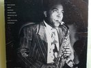Charlie Parker - Vol. 1 - Savoy - MG8001