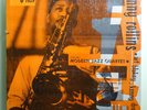 Sonny Rollins with Blakey, Drew - Prestige - PRLP7029