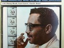 Nat Adderley - That's Right - Riverside - RLP330