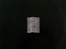 Joy Division Unknown Pleasures 12
