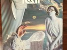 Ratt - Reach for the Sky, OG LP