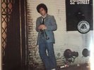Billy Joel - 52nd Street NEW SEALED Columbia PC 35609 Nice Price Vinyl LP