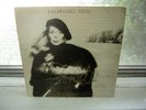 ***JONI MITCHELL SIGNED LP HEJIRA 1976***