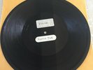 Brisk Vs Rebel Alliance 'Floor Friction (Brisk Remix)' 10