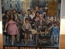 Armando Trovajoli ‎– Brutti, Sporchi E Cattivi Lp  2017 Nuovo non sigillato