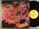 Gun  Self-Titled     Hard Rock; Psych   1st Roger Dean Cover