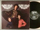 Jimi Hendrix Experience, The Are You Experienced?  Psych Rare Orig Mono UK Press