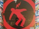 Green Day - Ultimate Collectors 21 x 7