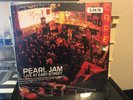 Pearl Jam: Live at Easy Street/Vinyl LP/Rock/2019/Monkeywrench Records/BRAND NEW