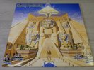Iron Maiden, Powerslave, Vinyl LP, 1984 UK  press, POWER1  EJ2402001  EX+/NM