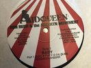 Private Disco Boogie 12