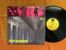The Replacements Tim NM 1st press original US vinyl LP