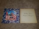 Rolling Stones-Their Satanic Majesties Request NPS-2 & Beggars Banquet PS 539 LP