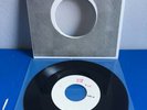Fucked Up High Rise 7” Test Press Hardcore Punk Tankcrimes Canada 11/15
