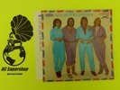ABBA gracias por la musica - LP Record Vinyl Album 12