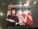 Everything But The Girl - Walking Wounded (2019 Reissue) VINYL LP NEW (8TH NOV)