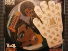 SEALED MICHAEL JACKSON 14 GREATEST HITS PICTURE DISC ORIG1984 12
