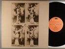 Il Balletto Di Bronzo  Ys    Prog   Very RARE  Clean 1972 Original Italian Press