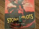 Stone Temple Pilots Core Brazil Pressing Vinyl