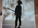 The Cure - Boys Don't Cry - 12 Inch Vinyl