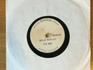 The Idle race Follow me follow (Jeff Lynne) 7
