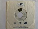 Depeche Mode Just Can’t Get Enough Canada 7” Promo