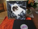 TANGERINE DREAM - ALPHA CENTAURI  GERMAN 1971 FIRST OHR 56. 012  TOPP