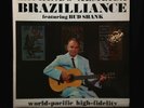 Laurindo Almeida-Brazilliance-World Pacific 1412-BUD SHANK