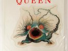 Queen - I'm Going Slightly Mad SP QUEENPD17 picture disc