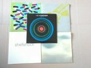 5 NEW ORDER Vinyl Record 7 Inch Singles Factory Blue Monday Procession lot
