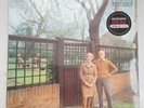 FAIRPORT CONVENTION - Unhalfbricking HMV Pink Vinyl New