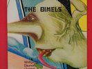 WOLFGANG DAUNER QUINTET.THE OIMELS.2003 GERMANY.MPS 15 248 ST.REISSUE.MINT MINUS