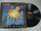 Def Leppard ? 