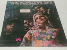 THE PLEASURE FAIR *Self Titled* 1967 MONO PROMO UNI POP / PSYCH LP
