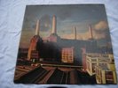 Pink Floyd Animals