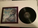 Elton John Empty Sky Original UK First Press DJLPS 403 LP