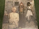 Rare NEW AND SEALED Tori Amos - American Doll Posse Double 12
