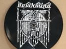 Hawkwind 