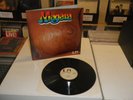 NIAGARA: Same, UNITED ARTISTS, UAS 29 232 I, GER 1st Press, 12