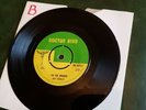 Roy Shirley- i'm the winner -1968 uk doctor bird label 7