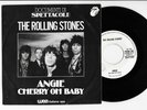 Rolling Stones 