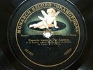 78rpm 12