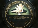 78rpm 12