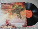 YNGWIE MALMSTEEN   