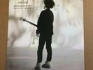 THE CURE Boys Don't Cry 7