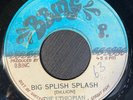 ETHIOPIANS - BIG SPLISH SPLASH - BBINC ( ROOTS 7 )