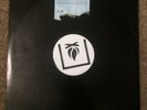 Rob Dougan - Furious Angels 2x12” Promo Vinyl Very Good Condition