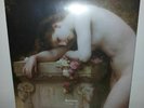 1BURZUM1 - FALLEN - LP