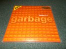 GARBAGE SHIRLEY MANSON,VERSION 2.0.MUSHROOM SVLP 140.1999 2 LP VINYL.NEW SEALED